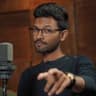 Chandan Perla
