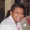 Dr. Amit Garg