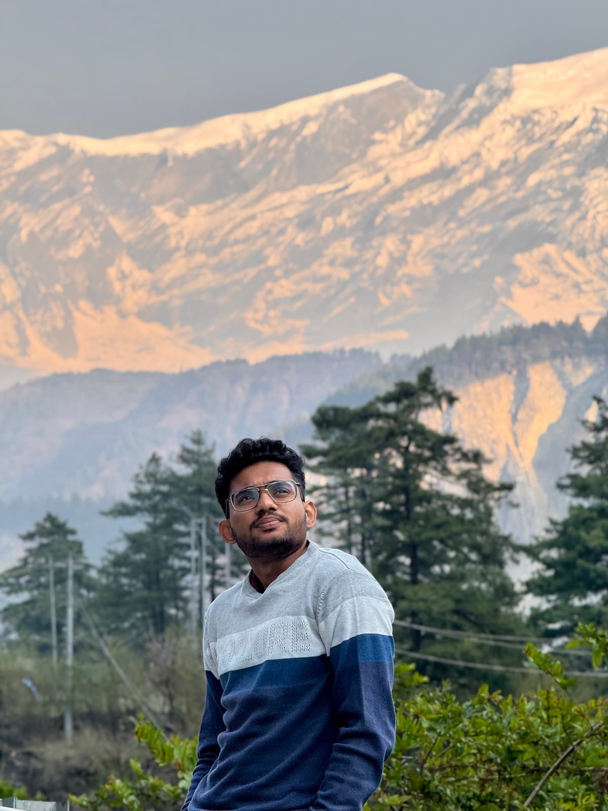 Profile photo 1